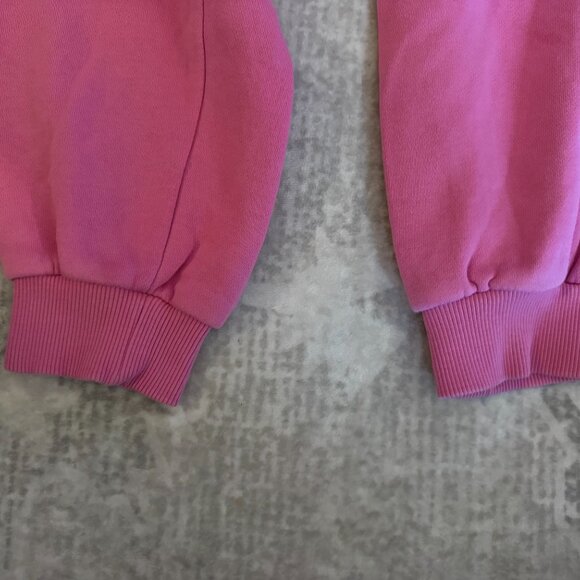 Nike Sportswear Club Fleece Big Kids Joggers - Picture 8 of 11